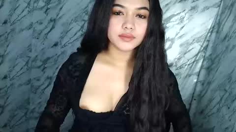 Joy online show from January 17, 10:46 pm