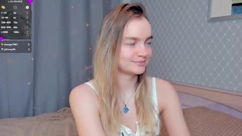 moon_puzzles online show from December 5, 7:32 pm