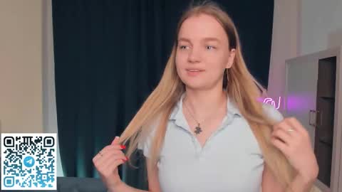 moon_puzzles online show from January 18, 7:39 pm