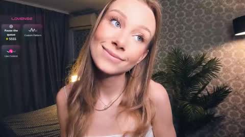 moon_puzzles online show from March 21, 11:26 am