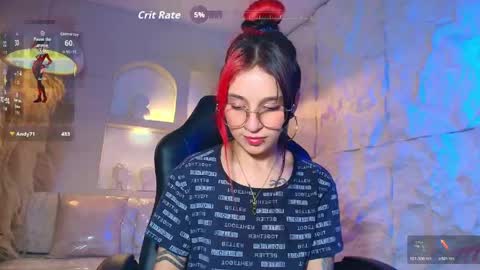 Moon online show from May 6, 12:41 am