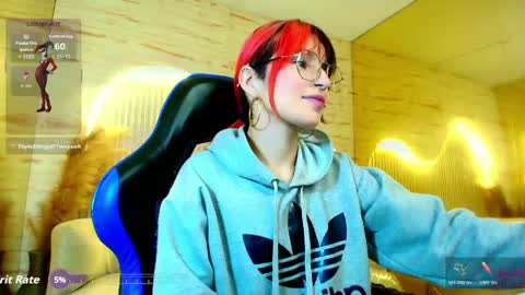 Moon online show from May 9, 1:49 pm