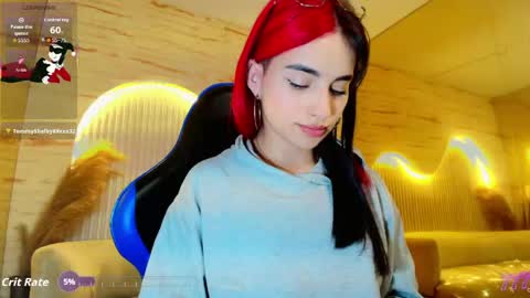 Moon online show from June 4, 2:34 pm