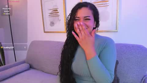 Moon  online show from January 8, 12:18 pm