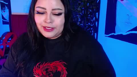 Snapshot of moon_sunflowers chatting on September 19, 3:19 am moon_sunflowers online show from September 19, 3:19 am