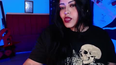 Snapshot of moon_sunflowers chatting on September 24, 2:59 am moon_sunflowers online show from September 24, 2:59 am