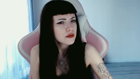  sophie  online show from May 2, 3:28 pm