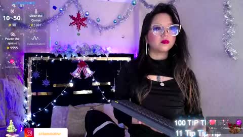 Moon Water   online show from November 27, 10:06 am