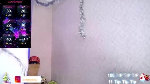 Moon Water   online show from December 1, 10:31 am