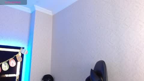 Moon Water   online show from April 4, 11:18 am