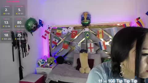 Moon Water   online show from July 4, 10:21 am