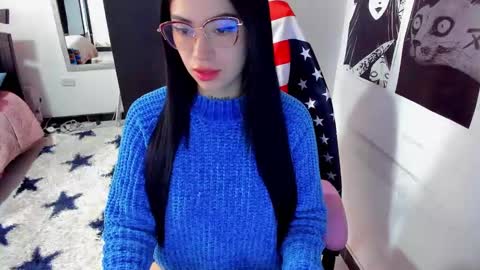 Snapshot of moon_wills chatting on February 20, 1:08 pm MOON online show from February 20, 1:08 pm