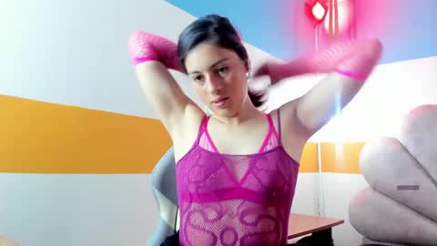 Winy online show from September 25, 11:47 am