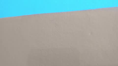 Winy online show from October 7, 11:18 am