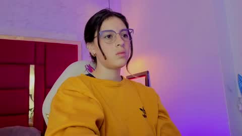 Winy online show from April 23, 11:20 am