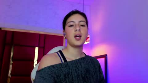 Winy online show from May 5, 11:18 am
