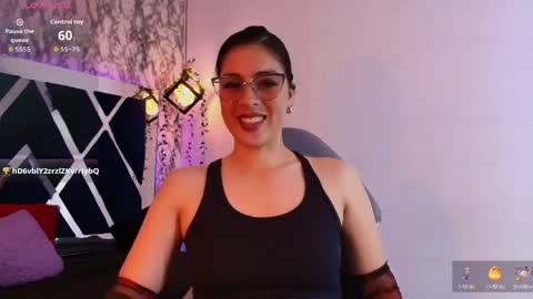 Winy online show from May 11, 4:04 pm