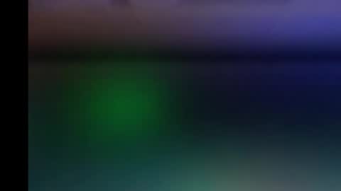 Snapshot of moona_luna21 chatting on September 19, 9:32 am moona_luna21 online show from September 19, 9:32 am