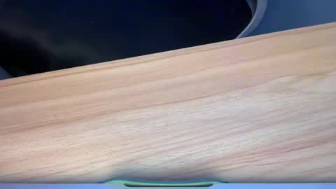 Snapshot of moona_luna21 chatting on October 16, 5:41 am moona_luna21 online show from October 16, 5:41 am