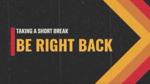 Snapshot of moona_luna21 chatting on October 19, 7:31 am moona_luna21 online show from October 19, 7:31 am