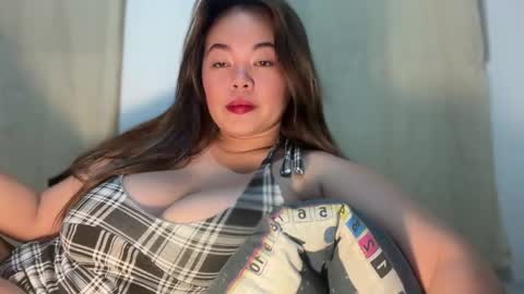 moona_luna21 online show from December 16, 9:58 am