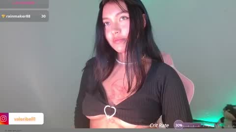 bell  online show from December 5, 12:08 am