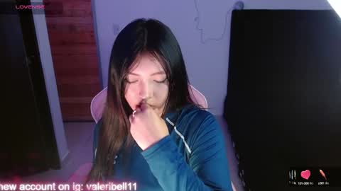 bell  online show from January 24, 3:32 am
