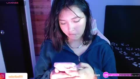 bell  online show from February 28, 3:48 am