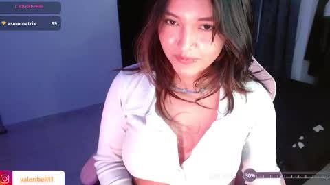 bell  online show from March 8, 6:43 am