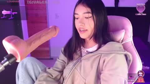 bell  online show from November 28, 5:32 am