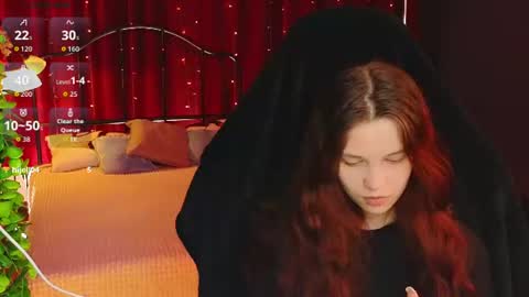VIPER online show from July 9, 8:57 pm