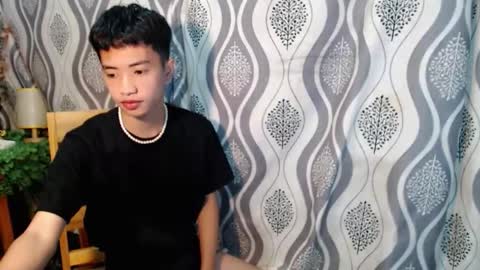 Josh online show from December 20, 12:34 pm