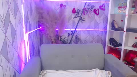 Charlotte online show from September 19, 8:53 pm