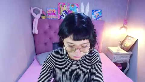 Charlotte online show from March 2, 6:48 pm