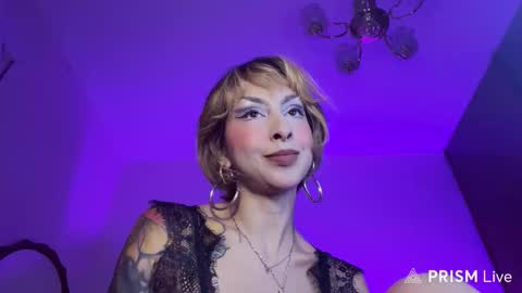 Cinna online show from October 3, 7:55 pm