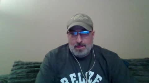 moondrake26 online show from January 6, 6:28 am