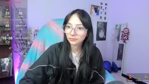 MOON  online show from December 14, 4:18 am