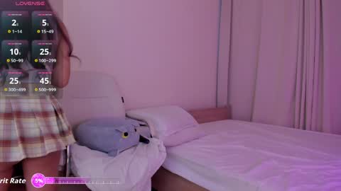 LANA online show from April 3, 1:09 pm