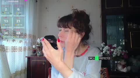 Moonlight 88888 online show from November 8, 8:25 am