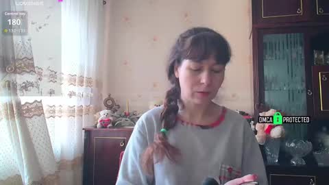 Moonlight 88888 online show from December 19, 7:59 am