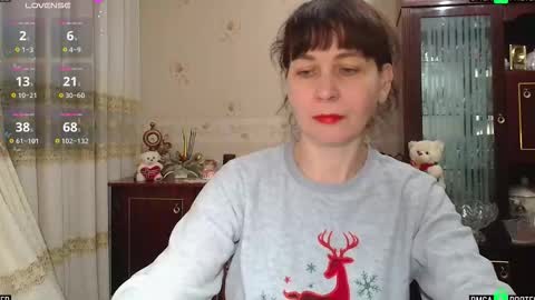 Moonlight 88888 online show from January 31, 7:45 pm