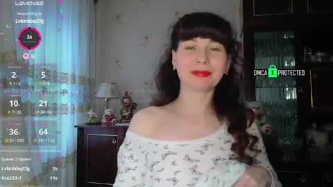 Moonlight 88888 online show from May 11, 3:40 pm