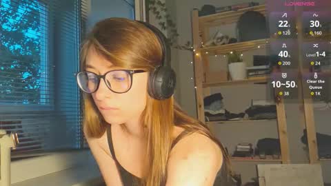 Dana online show from September 20, 4:52 pm