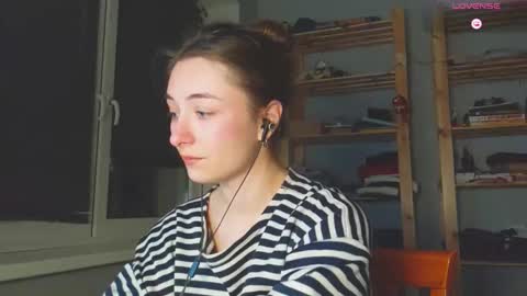 Dana online show from January 11, 10:04 pm