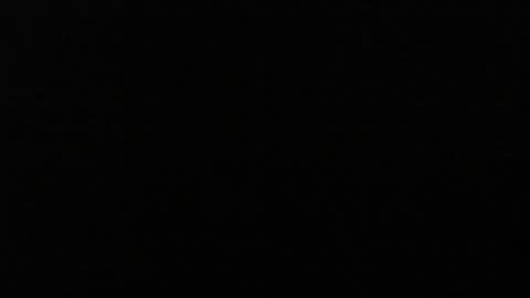 Snapshot of moonlight_baee chatting on February 4, 2:50 am Clove online show from February 4, 2:50 am