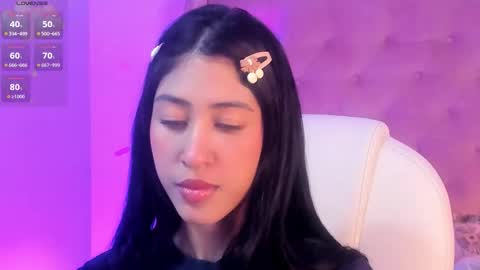 Ivy online show from February 20, 5:37 am