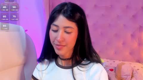 Ivy online show from March 7, 5:26 am