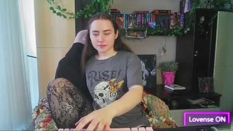 moonlight_sonataa online show from May 15, 11:39 am