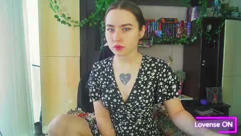 moonlight_sonataa online show from May 16, 8:22 am