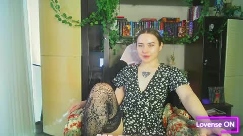 moonlight_sonataa online show from May 16, 10:36 am